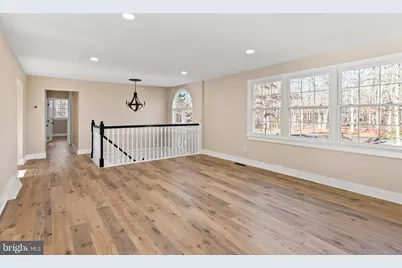 148 Trimmel Avenue, Franklin Township, NJ 08322 - Photo 6