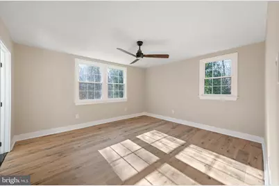 148 Trimmel Avenue, Franklin Township, NJ 08322 - Photo 26