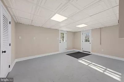 148 Trimmel Avenue, Franklin Township, NJ 08322 - Photo 40