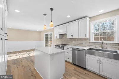 148 Trimmel Avenue, Franklin Township, NJ 08322 - Photo 18