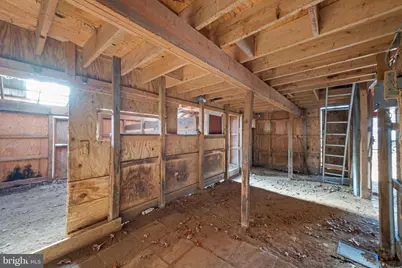 148 Trimmel Avenue, Franklin Township, NJ 08322 - Photo 46