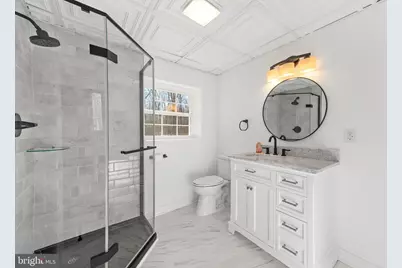 148 Trimmel Avenue, Franklin Township, NJ 08322 - Photo 36