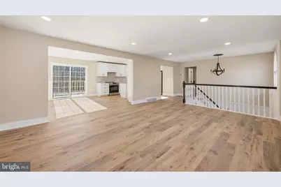 148 Trimmel Avenue, Franklin Township, NJ 08322 - Photo 8