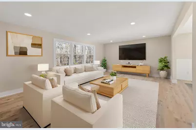 148 Trimmel Avenue, Franklin Township, NJ 08322 - Photo 14