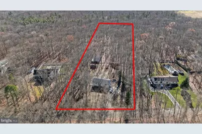 148 Trimmel Avenue, Franklin Township, NJ 08322 - Photo 62