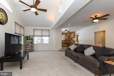 565 Cambridge Road, Blackwood, NJ 08012 - Photo 20