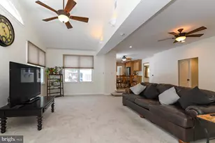 565 Cambridge Rd, Blackwood, NJ 08012 - Photo 20