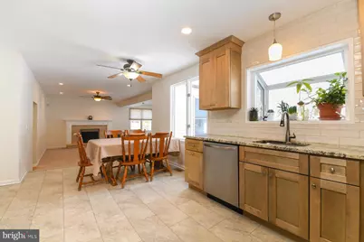 565 Cambridge Road, Blackwood, NJ 08012 - Photo 18