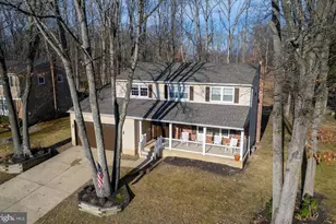 565 Cambridge Rd, Blackwood, NJ 08012 - Photo 4