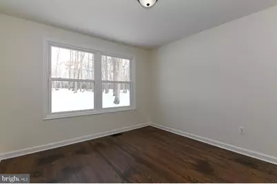 565 Cambridge Road, Blackwood, NJ 08012 - Photo 12