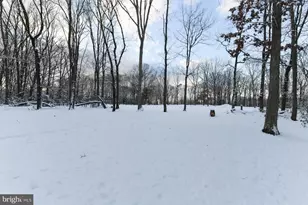 565 Cambridge Rd, Blackwood, NJ 08012 - Photo 6