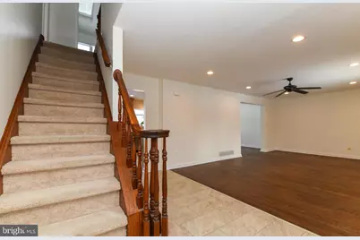 565 Cambridge Road, Blackwood, NJ 08012 - Photo 8