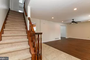 565 Cambridge Rd, Blackwood, NJ 08012 - Photo 8