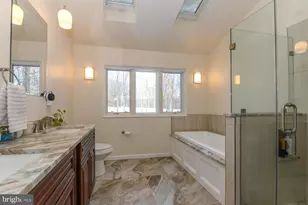 565 Cambridge Rd, Blackwood, NJ 08012 - Photo 28