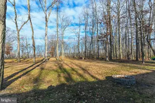 565 Cambridge Rd, Blackwood, NJ 08012 - Photo 38