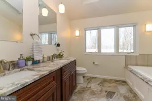 565 Cambridge Rd, Blackwood, NJ 08012 - Photo 26