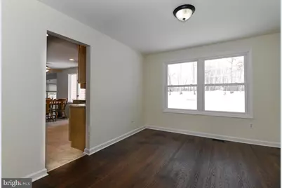 565 Cambridge Road, Blackwood, NJ 08012 - Photo 14