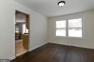 565 Cambridge Rd, Blackwood, NJ 08012 - Photo 14