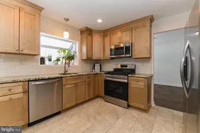 565 Cambridge Road, Blackwood, NJ 08012 - Photo 16