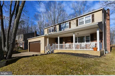 565 Cambridge Road, Blackwood, NJ 08012 - Photo 1