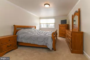 565 Cambridge Rd, Blackwood, NJ 08012 - Photo 24