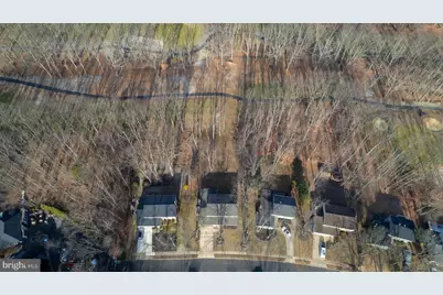 565 Cambridge Road, Blackwood, NJ 08012 - Photo 40