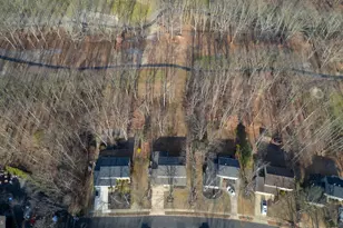 565 Cambridge Rd, Blackwood, NJ 08012 - Photo 40