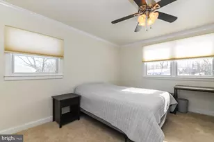 565 Cambridge Rd, Blackwood, NJ 08012 - Photo 32