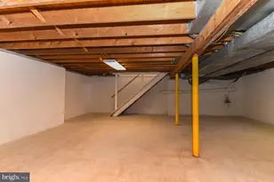 565 Cambridge Rd, Blackwood, NJ 08012 - Photo 36