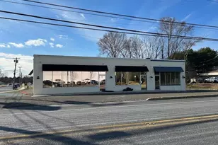 701 N Main St, Glassboro, NJ 08028 - Photo 1