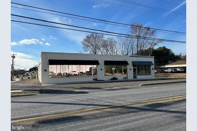 705 N Main Street, Glassboro, NJ 08028 - Photo 4