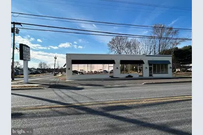 705 N Main Street, Glassboro, NJ 08028 - Photo 1