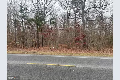 540 E Malaga Road, Monroe Township, NJ 08094 - Photo 1