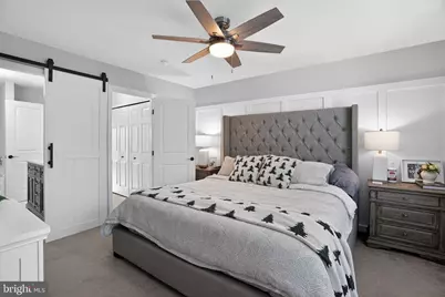 21 Winterberry Court, Glassboro, NJ 08028 - Photo 14