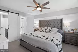 21 Winterberry Ct, Glassboro, NJ 08028 - Photo 14