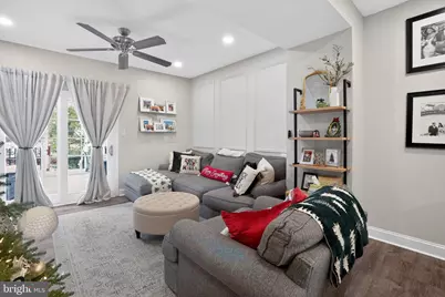 21 Winterberry Court, Glassboro, NJ 08028 - Photo 12