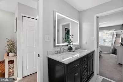 21 Winterberry Court, Glassboro, NJ 08028 - Photo 16