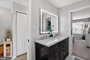 21 Winterberry Ct, Glassboro, NJ 08028 - Photo 16