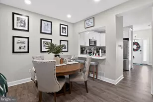 21 Winterberry Ct, Glassboro, NJ 08028 - Photo 8