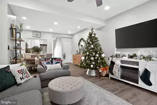 21 Winterberry Ct, Glassboro, NJ 08028 - Photo 10