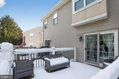 21 Winterberry Court, Glassboro, NJ 08028 - Photo 24