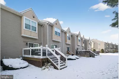 21 Winterberry Court, Glassboro, NJ 08028 - Photo 26