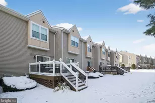 21 Winterberry Ct, Glassboro, NJ 08028 - Photo 26