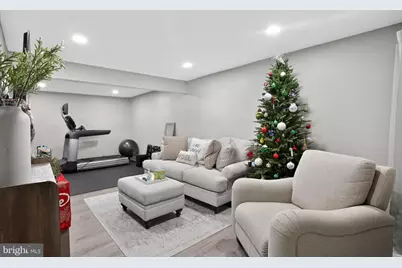 21 Winterberry Court, Glassboro, NJ 08028 - Photo 22