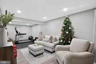 21 Winterberry Ct, Glassboro, NJ 08028 - Photo 22