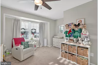 21 Winterberry Court, Glassboro, NJ 08028 - Photo 20