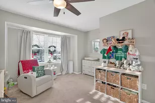 21 Winterberry Ct, Glassboro, NJ 08028 - Photo 20