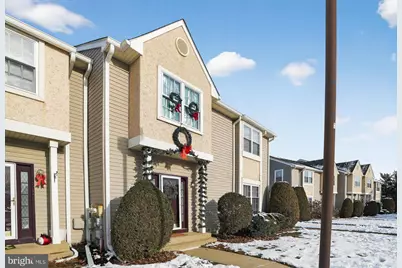 21 Winterberry Court, Glassboro, NJ 08028 - Photo 2