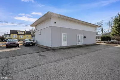 901 Crown Point Road, Westville, NJ 08093 - Photo 1