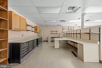 901 Crown Point Road, Westville, NJ 08093 - Photo 6